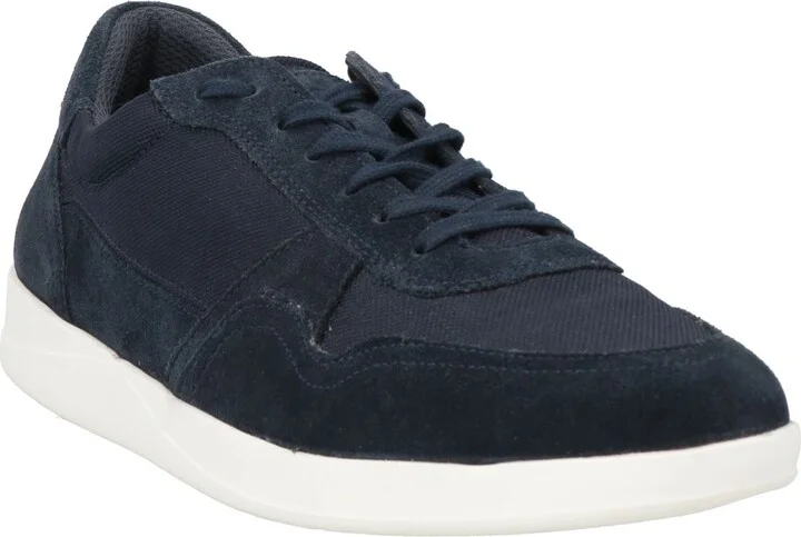 Geox Man Sneakers - Image 4