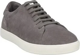 Geox Man Sneakers - Image 2