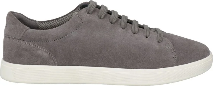 Geox Man Sneakers - Image 3