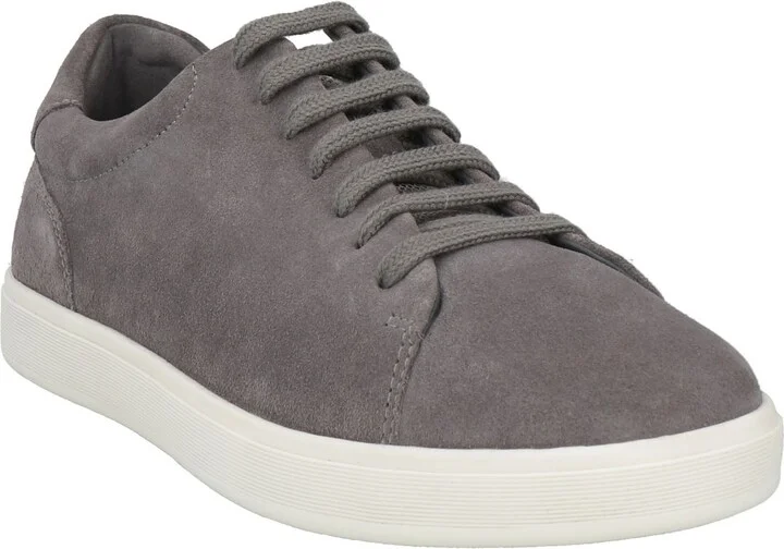 Geox Man Sneakers - Image 4