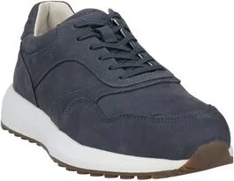 Geox Man Sneakers - Image 2