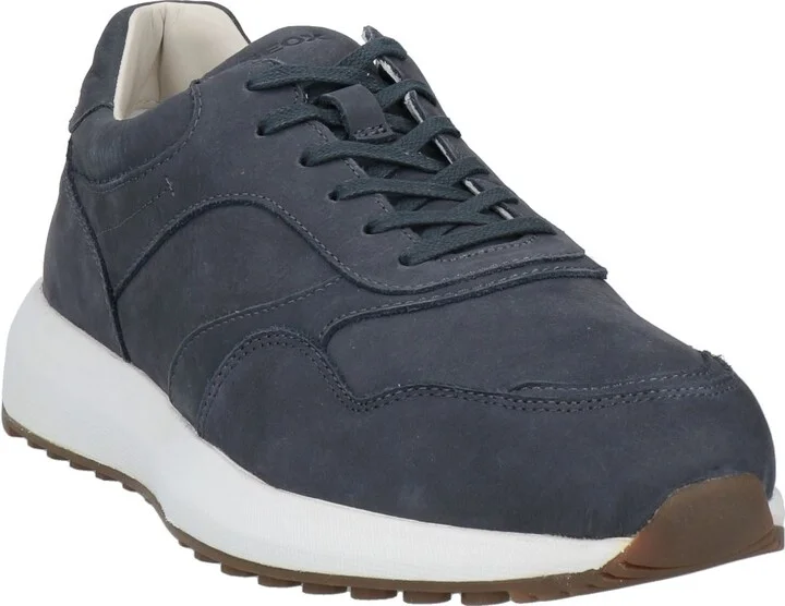 Geox Man Sneakers - Image 4