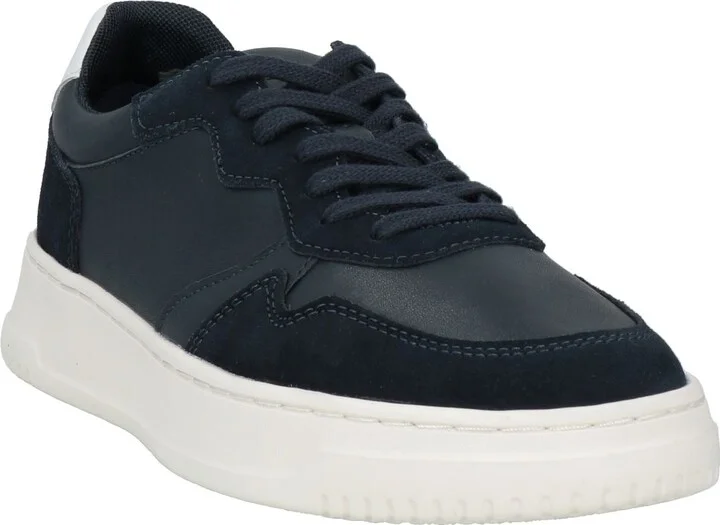 Geox Man Sneakers - Image 4