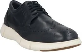Geox Man Sneakers - Image 2