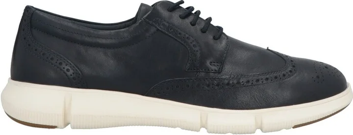 Geox Man Sneakers - Image 3