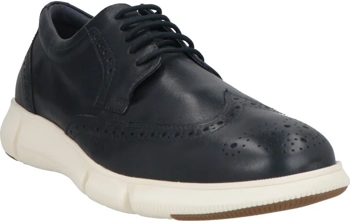 Geox Man Sneakers - Image 4