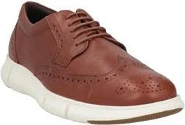 Geox Man Sneakers - Image 5