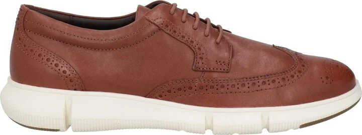 Geox Man Sneakers - Image 6