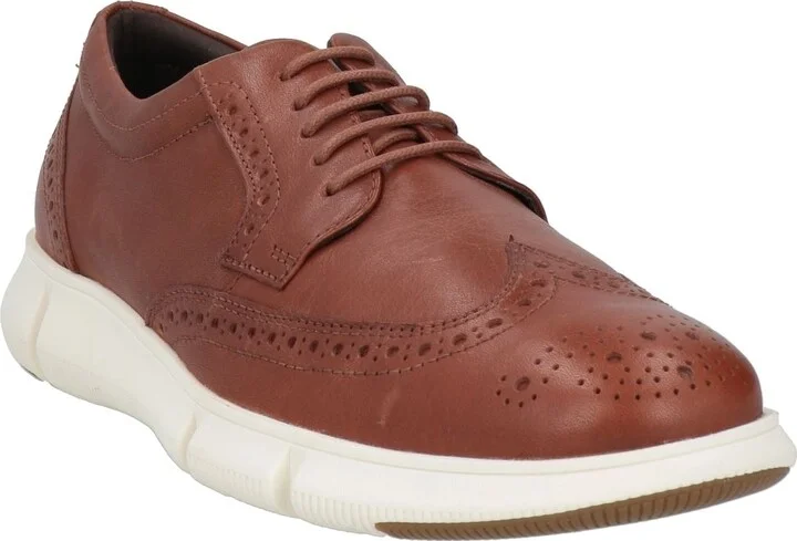 Geox Man Sneakers - Image 7