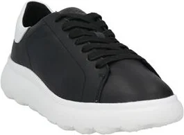Geox Man Sneakers - Image 2