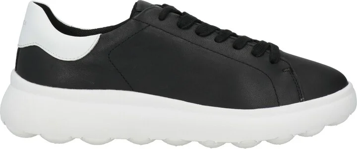 Geox Man Sneakers - Image 3