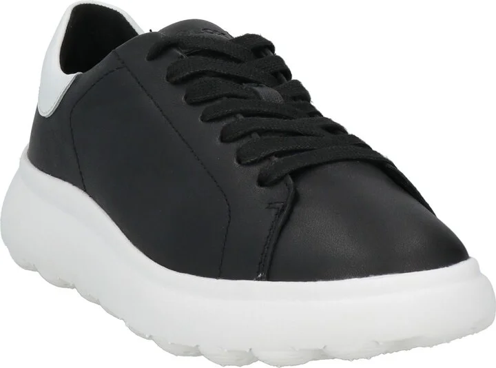 Geox Man Sneakers - Image 4
