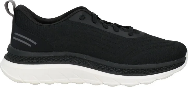 Geox Man Sneakers - Image 3
