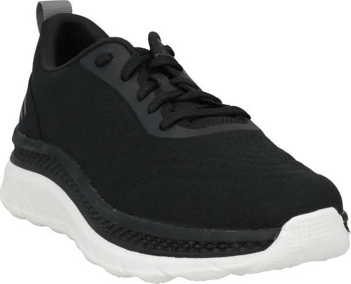 Geox Man Sneakers - Image 4