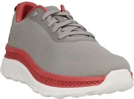Geox Man Sneakers - Image 5