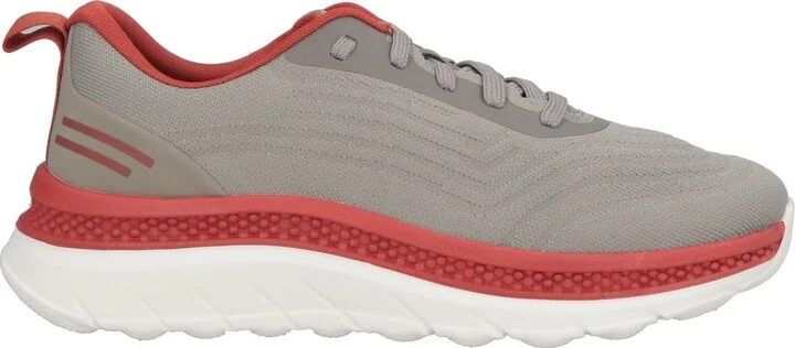 Geox Man Sneakers - Image 6