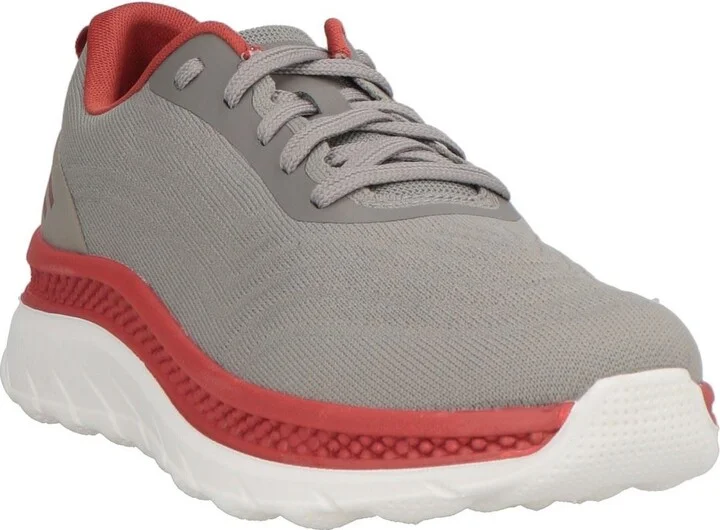 Geox Man Sneakers - Image 7