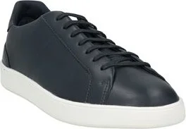 Geox Man Sneakers - Image 2