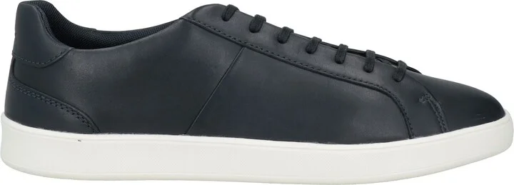 Geox Man Sneakers - Image 3