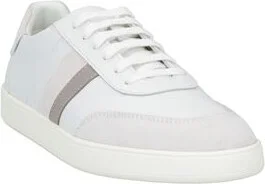Geox Man Sneakers - Image 2