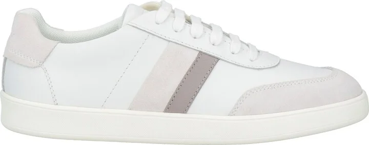 Geox Man Sneakers - Image 3