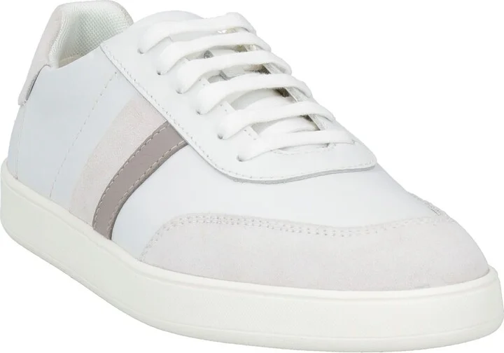 Geox Man Sneakers - Image 4