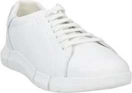 Geox Man Sneakers - Image 2