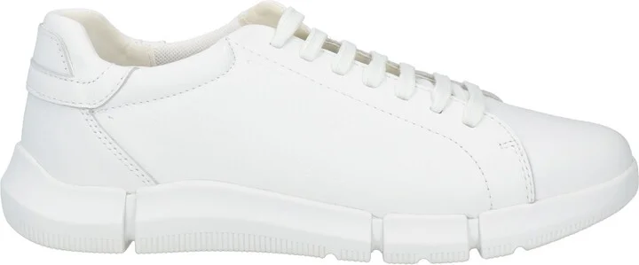 Geox Man Sneakers - Image 3