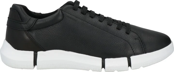 Geox Man Sneakers - Image 3