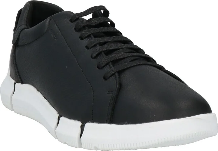 Geox Man Sneakers - Image 4