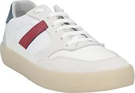 Geox Man Sneakers - Image 2