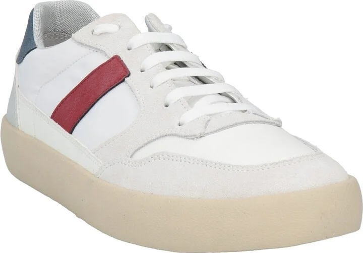 Geox Man Sneakers - Image 4
