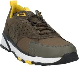 Geox Man Sneakers - Image 2