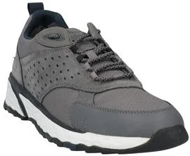 Geox Man Sneakers - Image 5