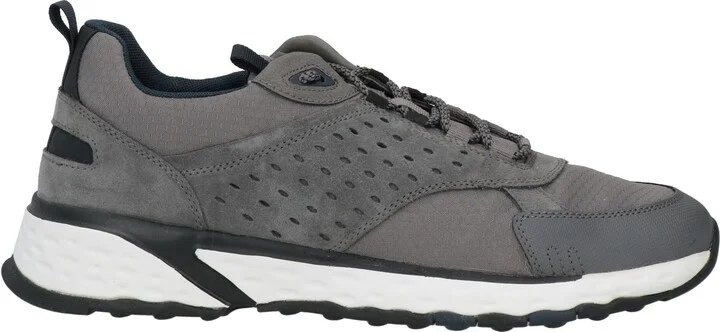 Geox Man Sneakers - Image 6