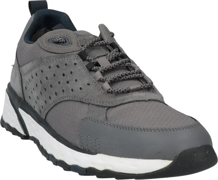 Geox Man Sneakers - Image 7