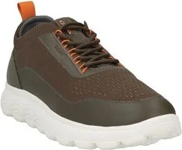 Geox Man Sneakers - Image 2