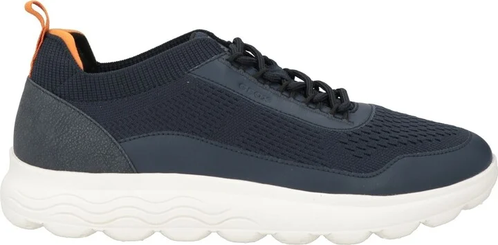 Geox Man Sneakers - Image 6