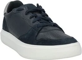 Geox Man Sneakers - Image 2