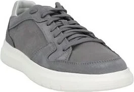 Geox Man Sneakers - Image 2