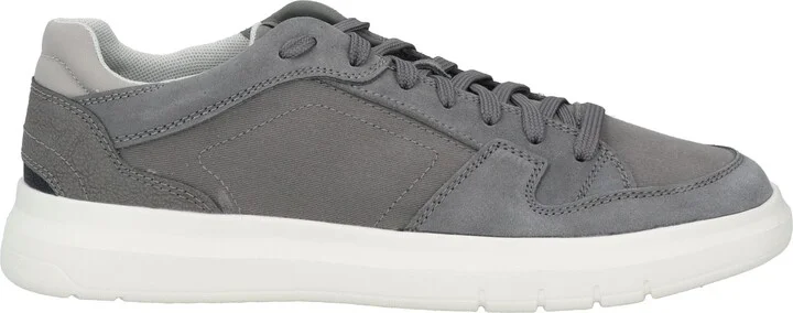 Geox Man Sneakers - Image 3