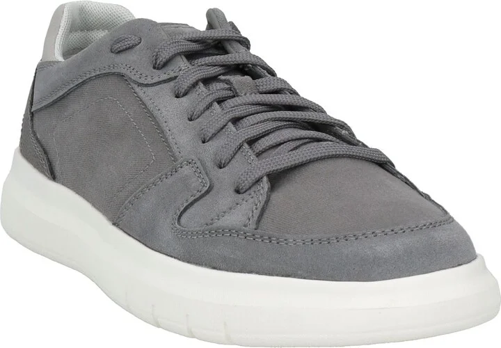 Geox Man Sneakers - Image 4
