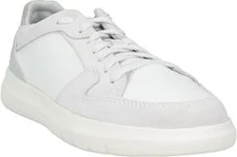 Geox Man Sneakers - Image 5
