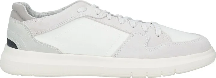 Geox Man Sneakers - Image 6
