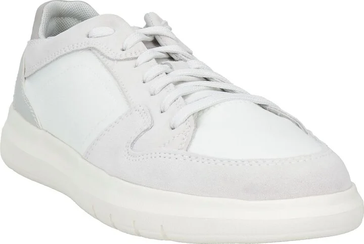 Geox Man Sneakers - Image 7