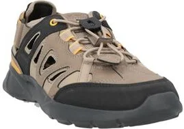 Geox Man Sneakers - Image 2