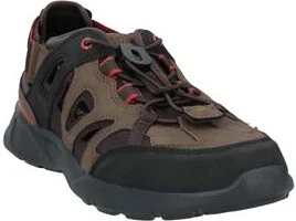 Geox Man Sneakers - Image 5
