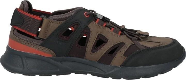 Geox Man Sneakers - Image 6