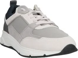 Geox Man Sneakers - Image 2