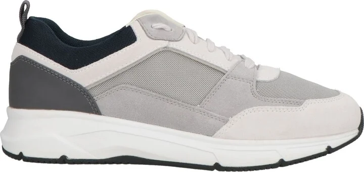 Geox Man Sneakers - Image 3